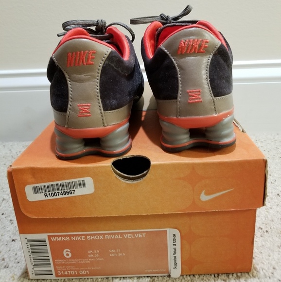 ***SOLD*** - Picture 2 of 3